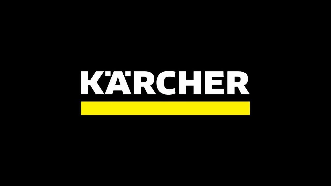 Karcher Center * Radio City