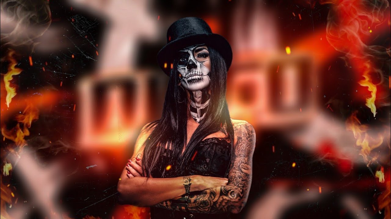 MIX DISCOTECA 🔥LO MAS NUEVO (Reggaetón 2024, Reggaetón Octubre 2024)