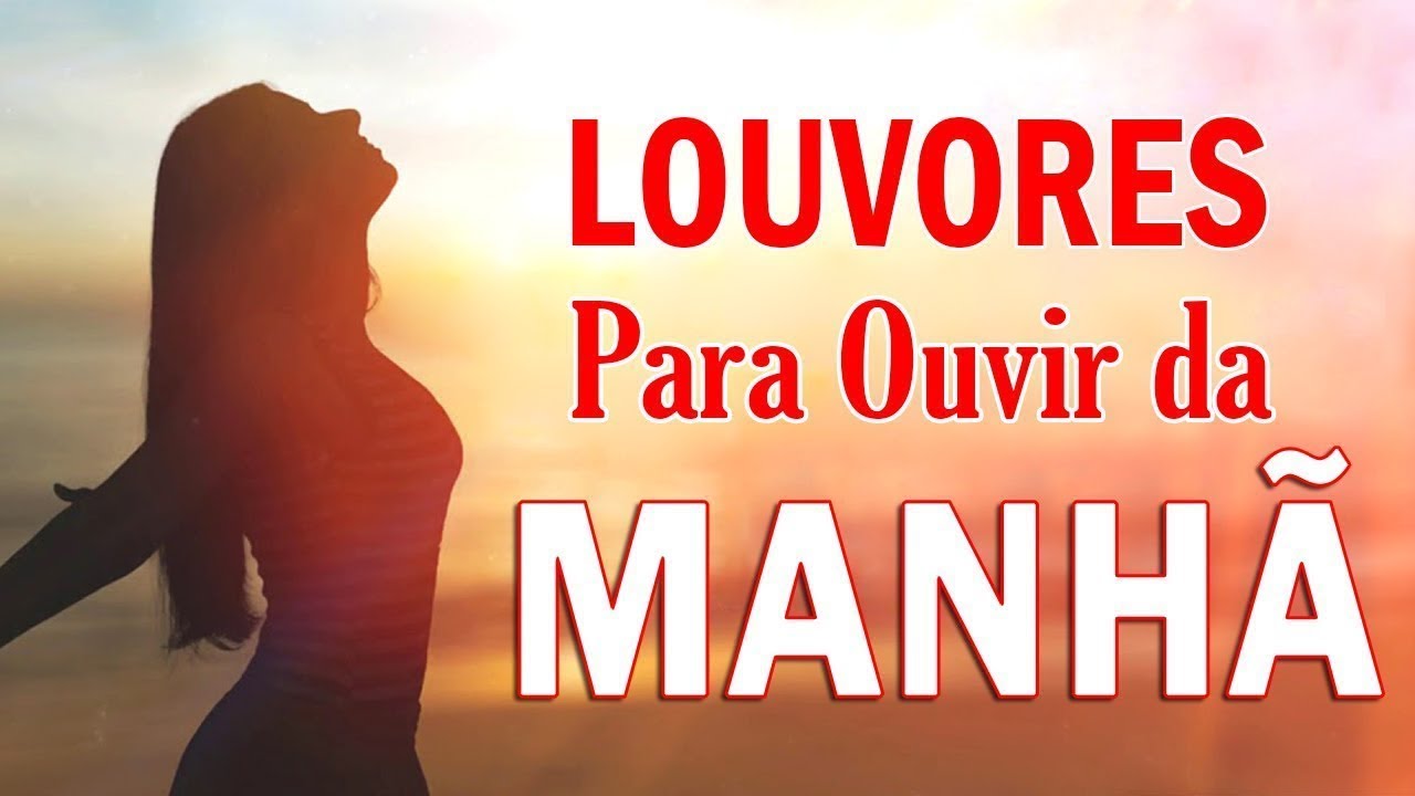 Louvores e Adora&ccedil;&atilde;o 2020 - As Melhores M&uacute;sicas Gospel Mais Tocadas 2020 - Hinos gospel 2020