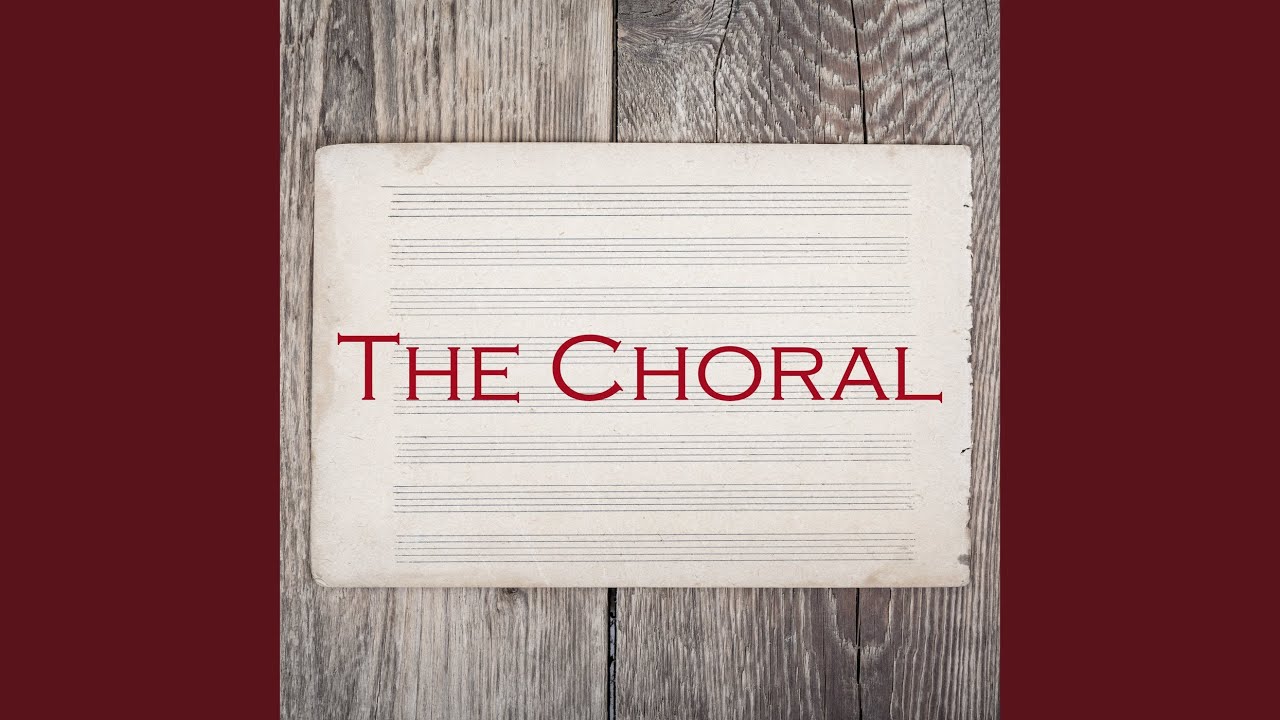 Elgar: The Dream of Gerontius, Op. 38 / Pt. 1: Prelude
