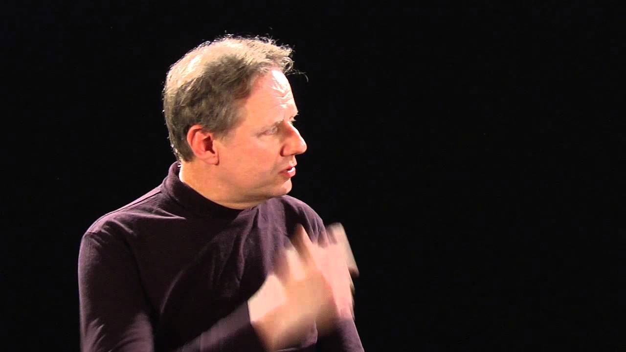 Martin Ploderer: 