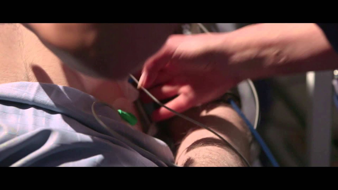 Trustworthy Software in Action - Healthcare