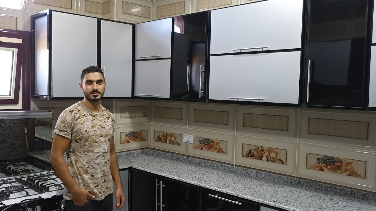 شركه المنسي للألوميتالhttps://maps.app.goo.gl/Cq57EcrLNhXo4Mut7