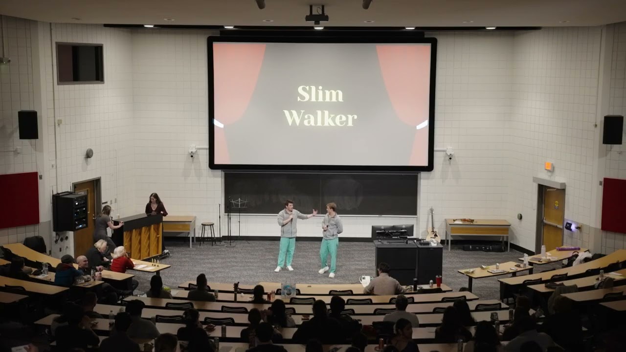 OSUCM Talent Show 20260116 FINAL 1