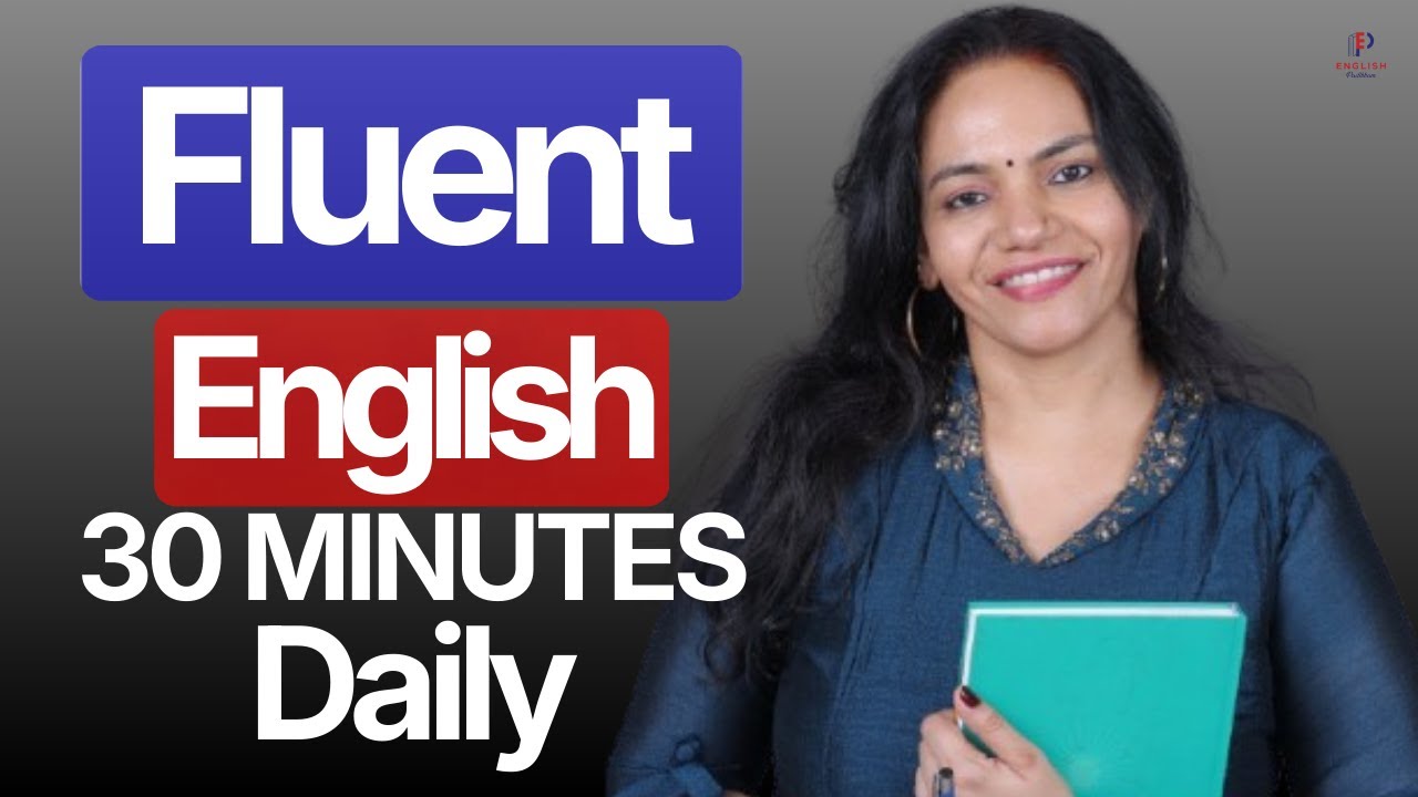 DAY 12 Hotel & Metro English Conversation | എളുപ്പത്തിൽ സംസാരിക്കാം | English Padikkam #english 