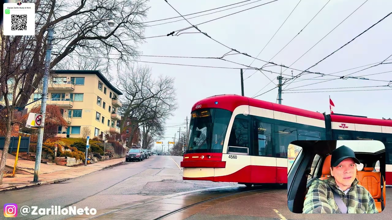 Melhor Época para chegar no Canadá | Como imigrar para o Canadá em 2026