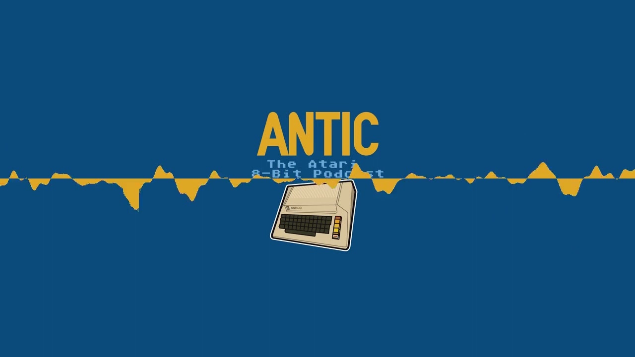 Mark Rustad, Minnesota Educational Computing Consortium &mdash; Interview