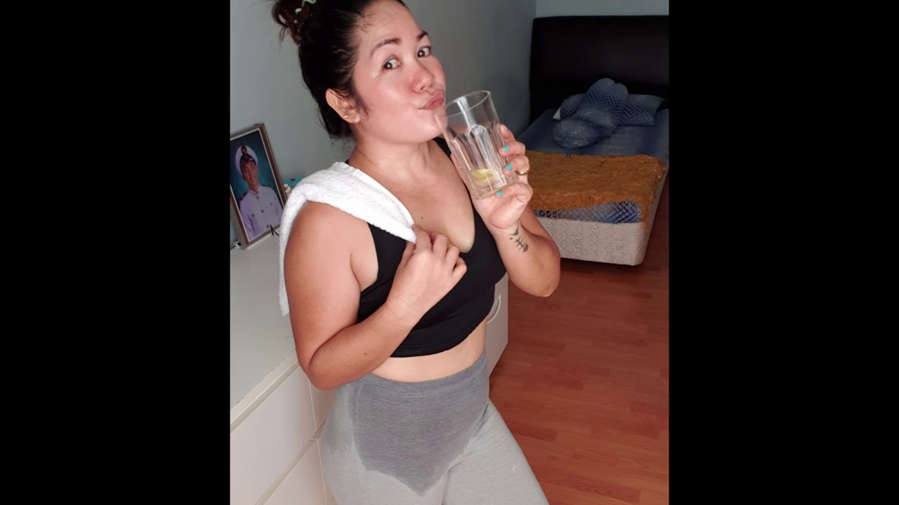 Workout variety also challenges your body in unique ways