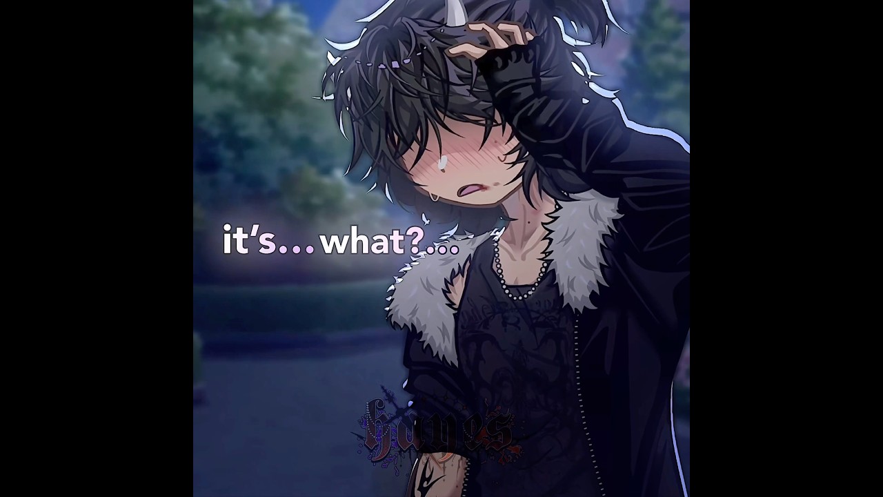 stealing the king&rsquo;s crown | NOT OG IDEA #gachatrend#gachaanimation#fypviral