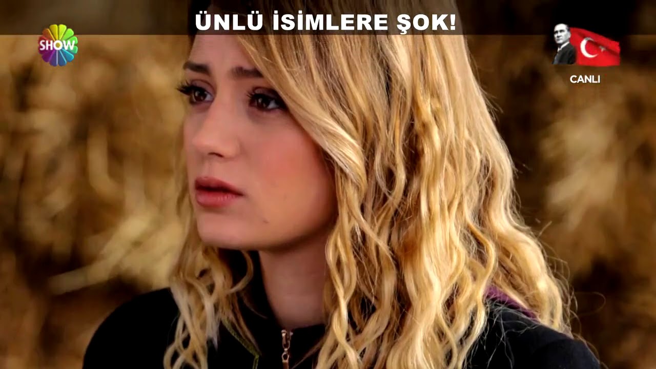 Ünlü isimlere hapis şoku!