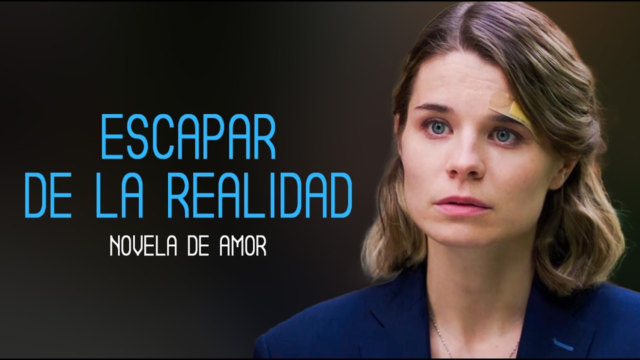 ¡VIÓ EL ASESINATO DE SU MEJOR AMIGO Y AHORA UN MILLONARIO LA CAZA PARA VENGARSE! | Película completa