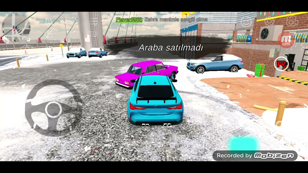 21 dekabr 2025