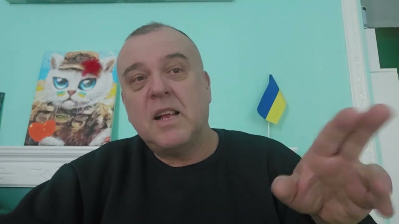 Бавовняное попурри на любой вкус