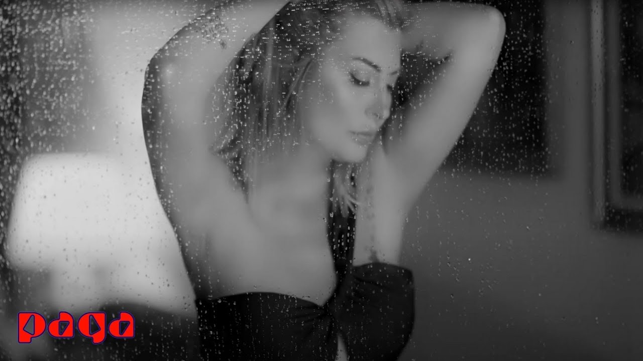 G&uuml;nce - &Ccedil;&ouml;l (Official Video)