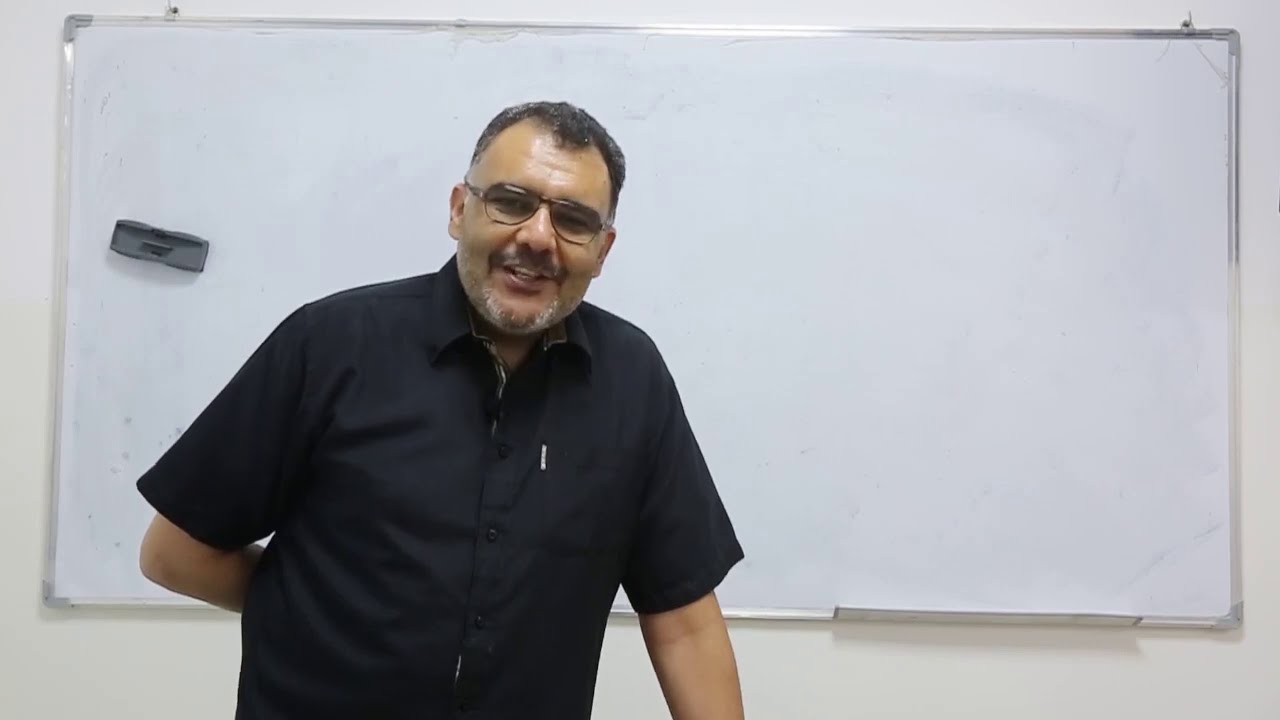 Red and White Lesion المحاضرة الاولى 1 لسنة رابعة مادة طب فم