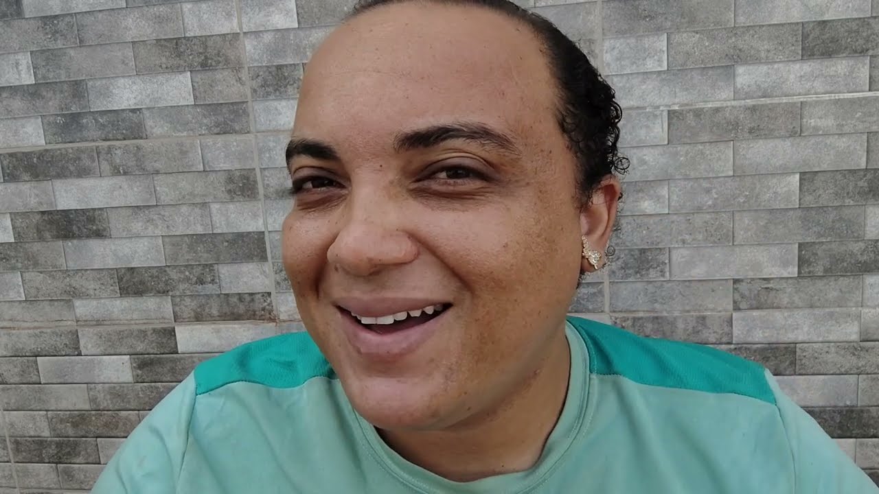 Juntei + R$ 2.200 e Mandei para meu Financiamento Habitacional 