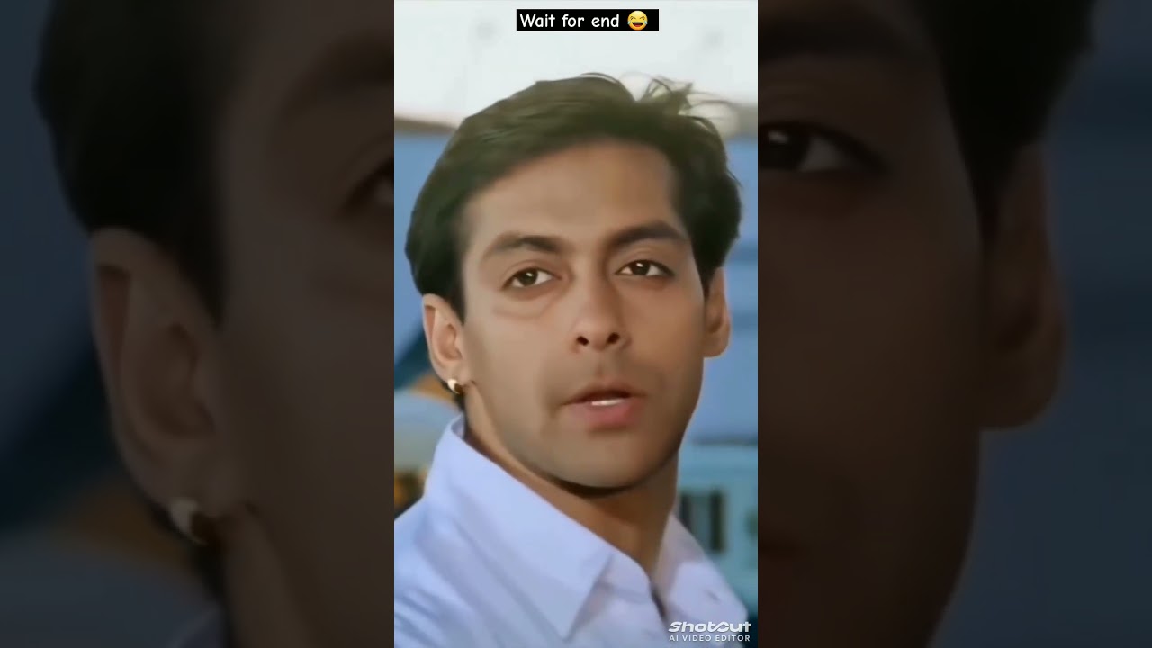 Wait for end 😂 #comedy #indianbikedriving3d #viralvideo#funny #remix #trending #fun #r2hmemes #memes