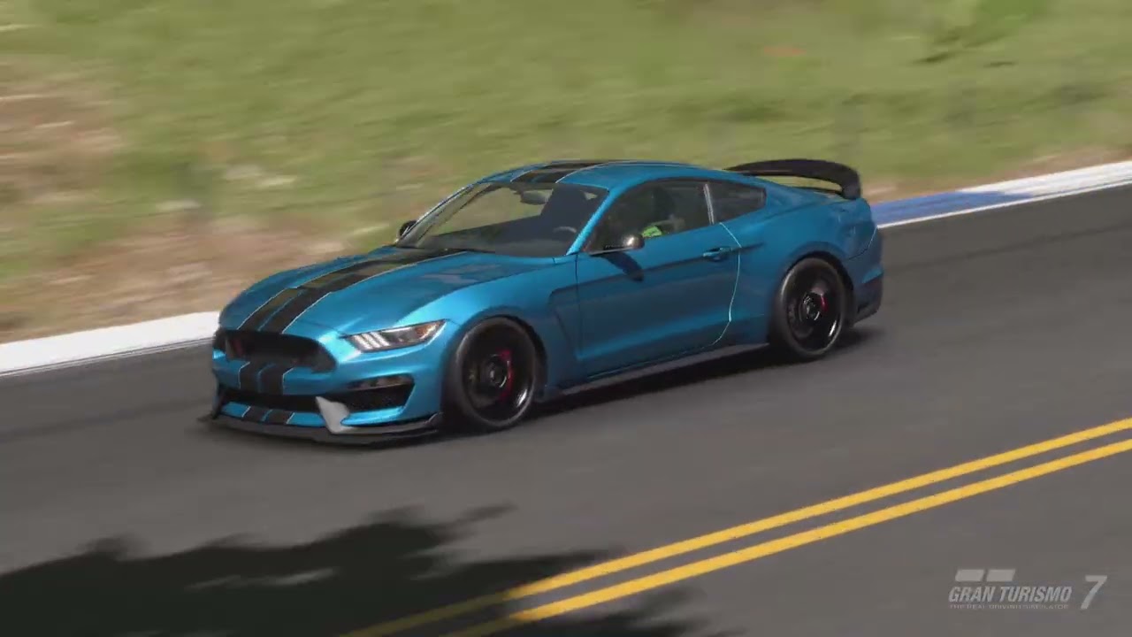 Gran Turismo 7_20251105150533