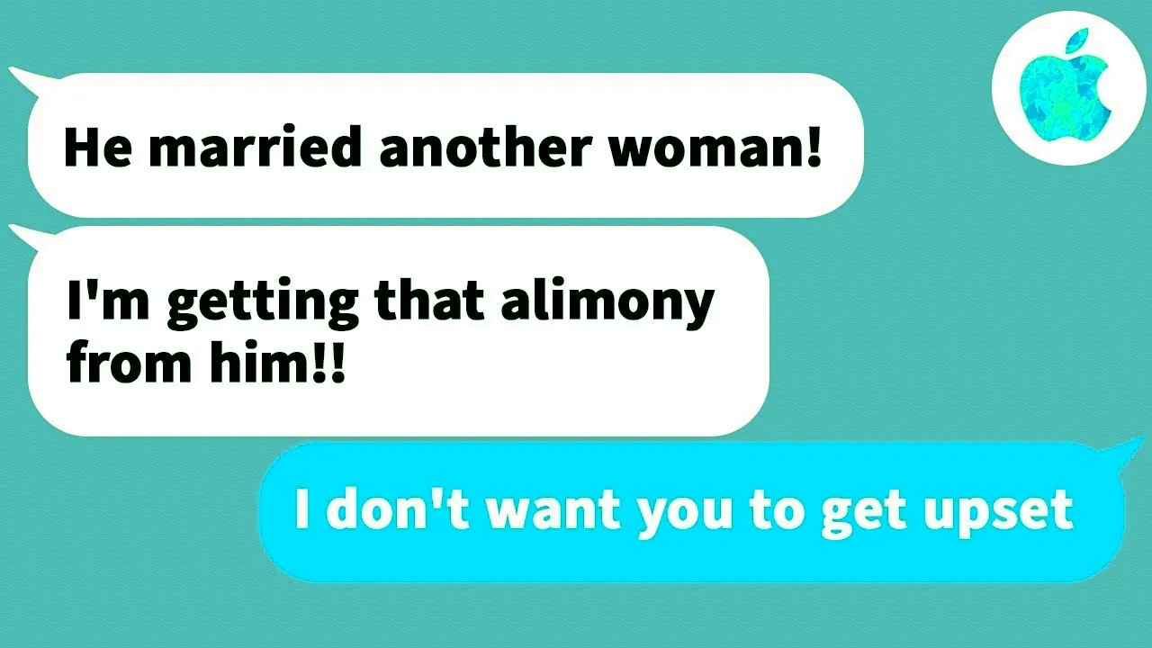 After I thought I saw my friend’s boyfriend cheating on her, the truth surprised me