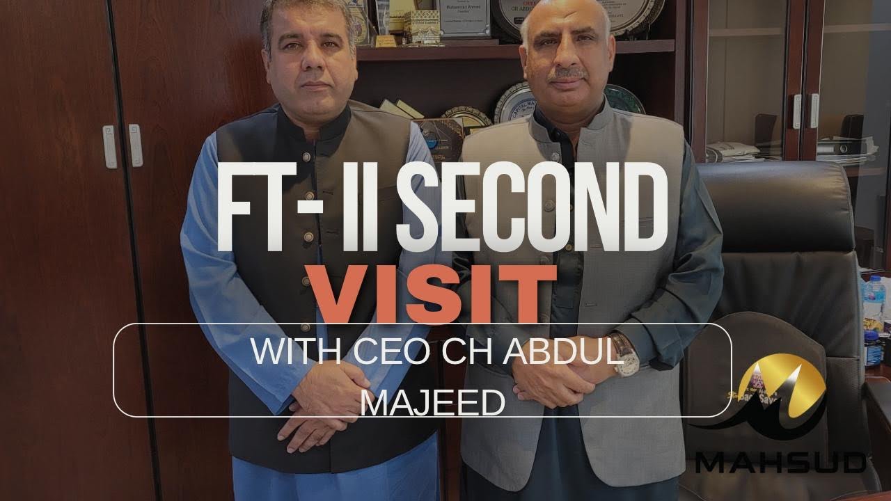 Faisal Town Phase 2 || Second Visit || With Ch Abdul Majeed 🚀🚀🚀🚀🚀🚀🚀🚀🚀🚀🚀🚀🚀🚀🚀🚀🚀🚀🚀🚀