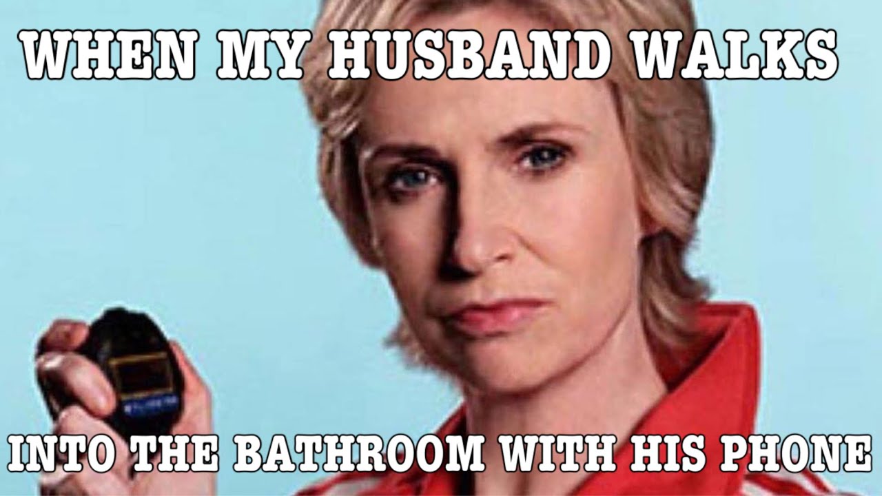 MEMES TO MAKE ME LAUGH 2020 #4