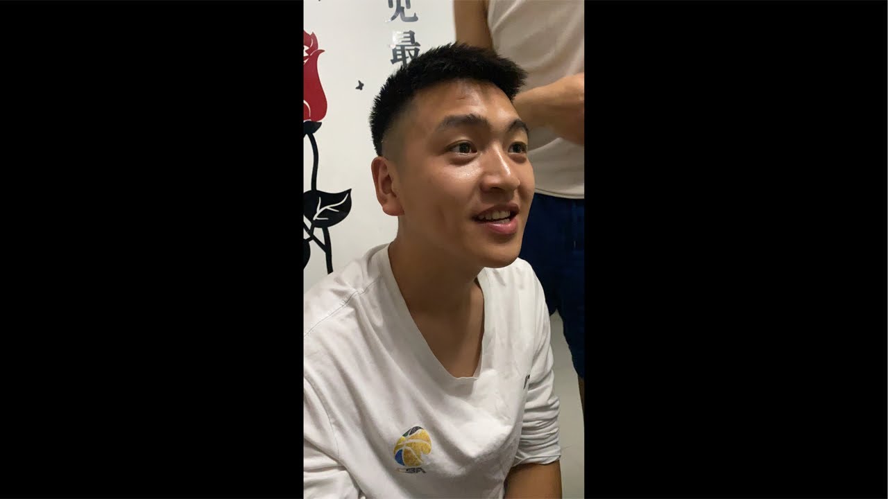 不好意思 来迟了