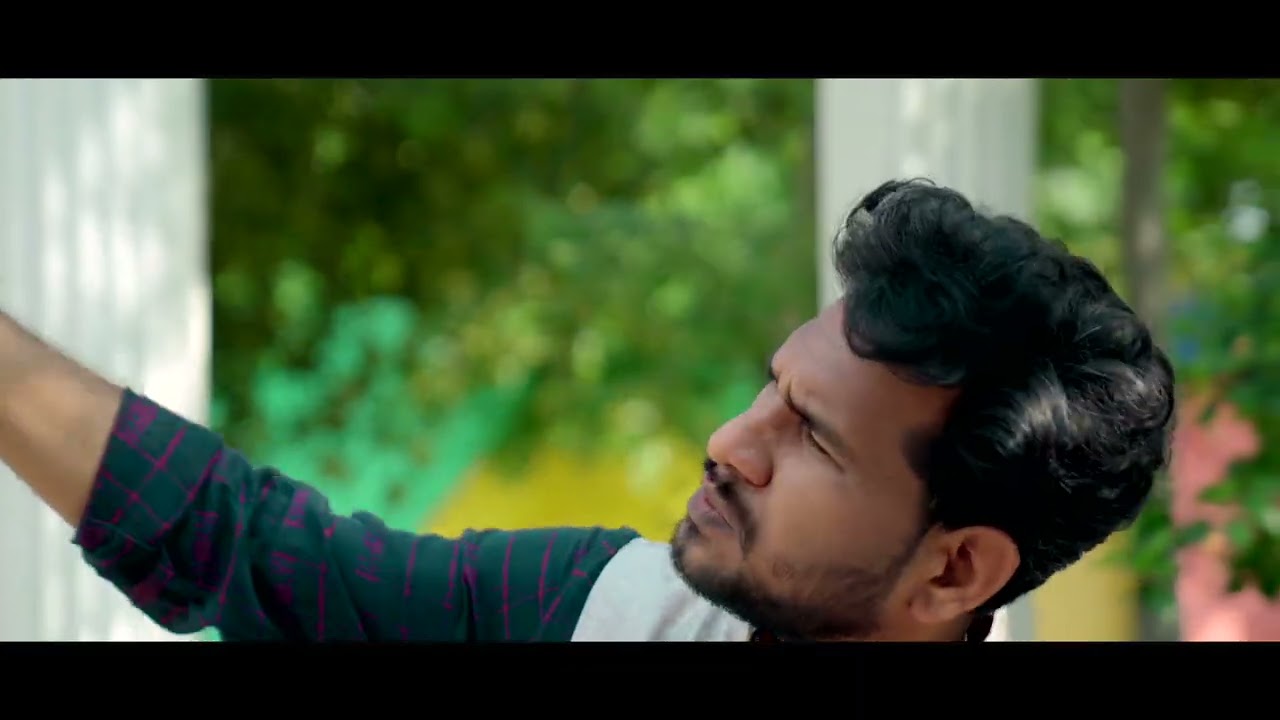 Do Dil Mil Rahe Hain | Romantic 90s Cover by Satish Kumar Tathe | Kumar Sanu | Anand Bakshi | Nadeem