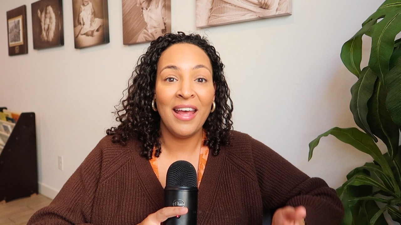 God is not holding out on you