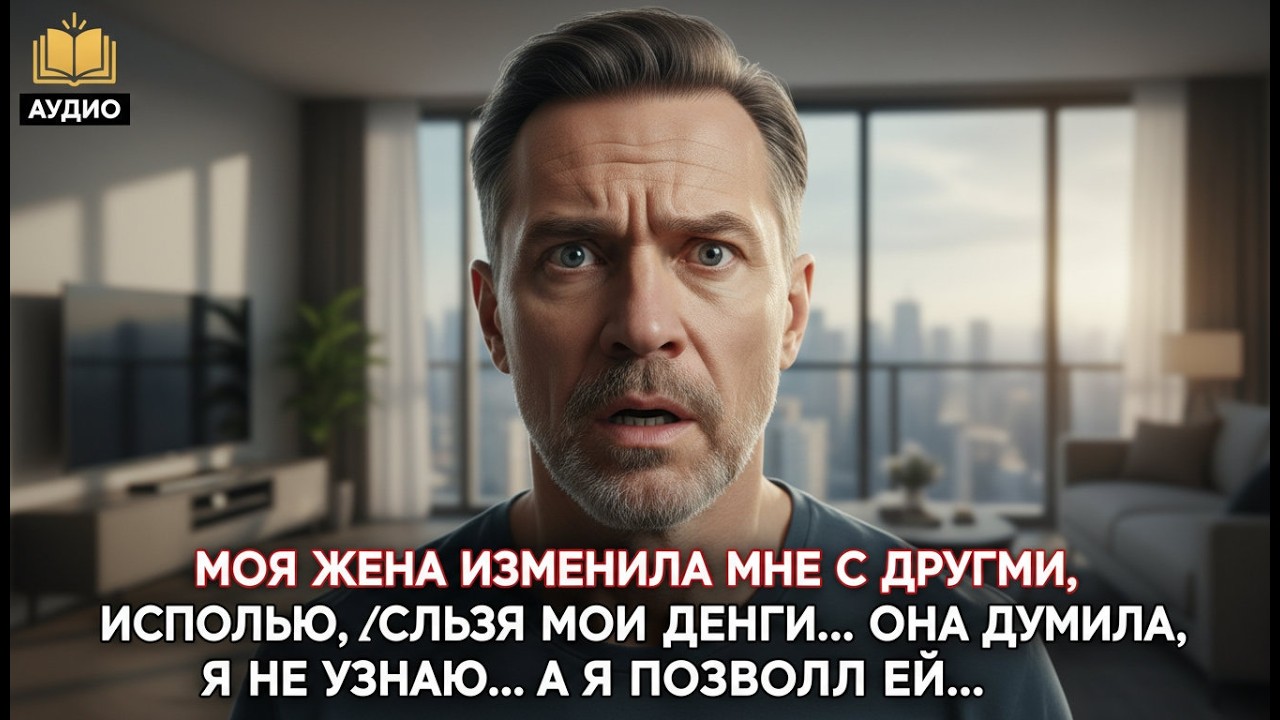 Предательство и мошенничество разоблачены в суде: империя мужа рушится мгновенно