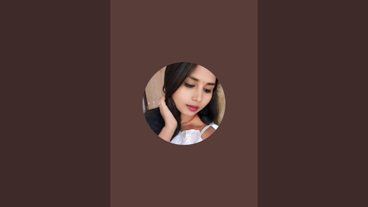 sawlidipa  is live#live