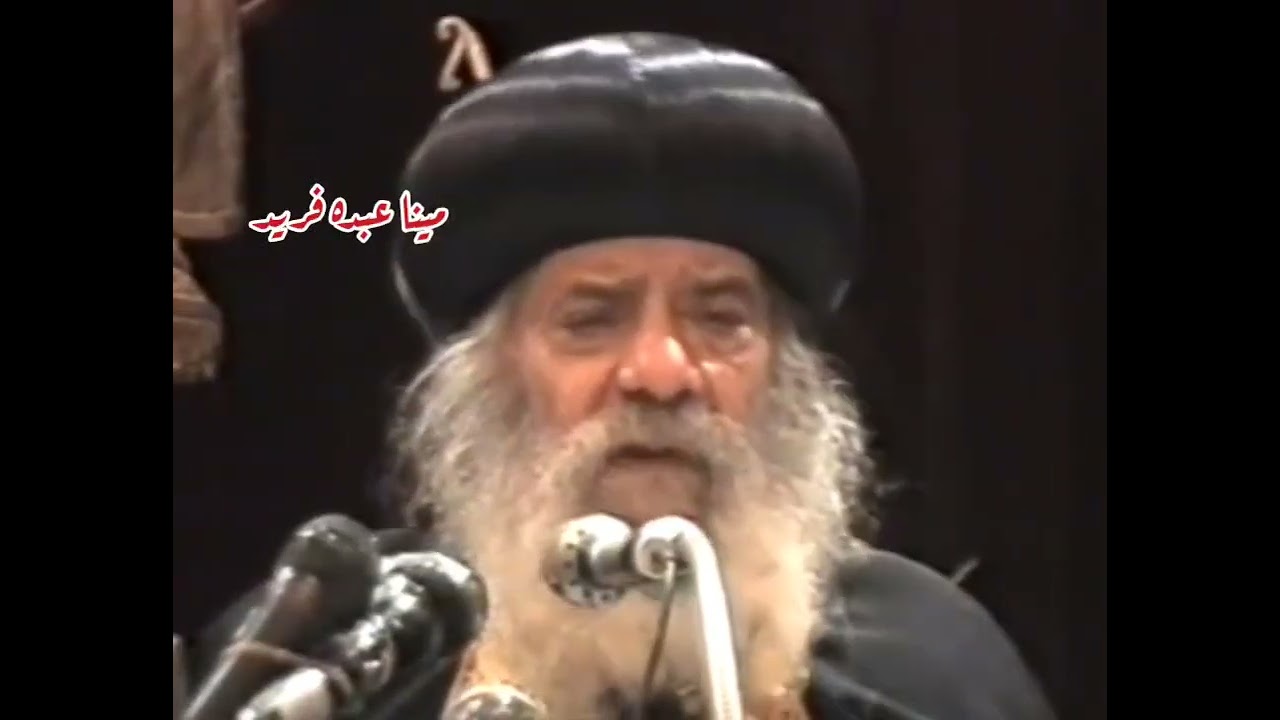من عمق حزني على نفسي #music #viral #viralvideo#video  #shortvideo #مصر #ترند #comedy#jesus#funny   