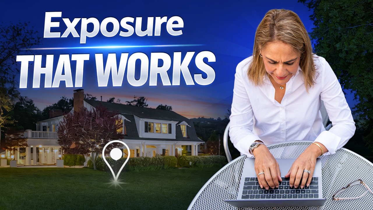 How to Sell Your Luxury Home Privately (2026 Market Secrets)