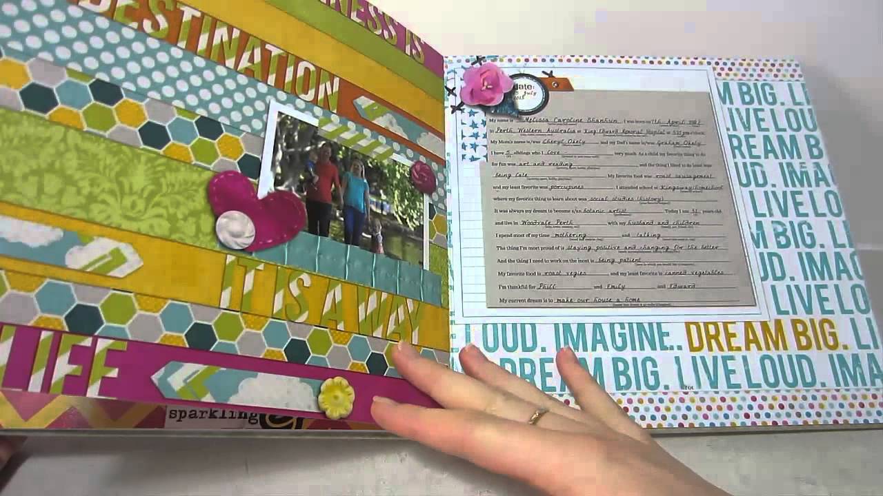 Adorama layflat photobook review