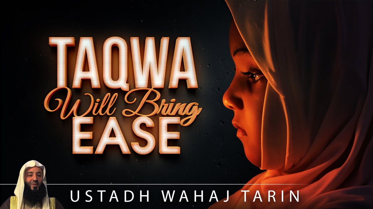 [EMOTIONAL STORY] This Girls Iman Brought The Ruler To Her Door!