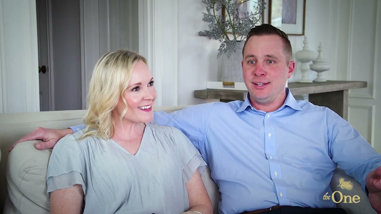 The One Documentary - Enid, Oklahoma