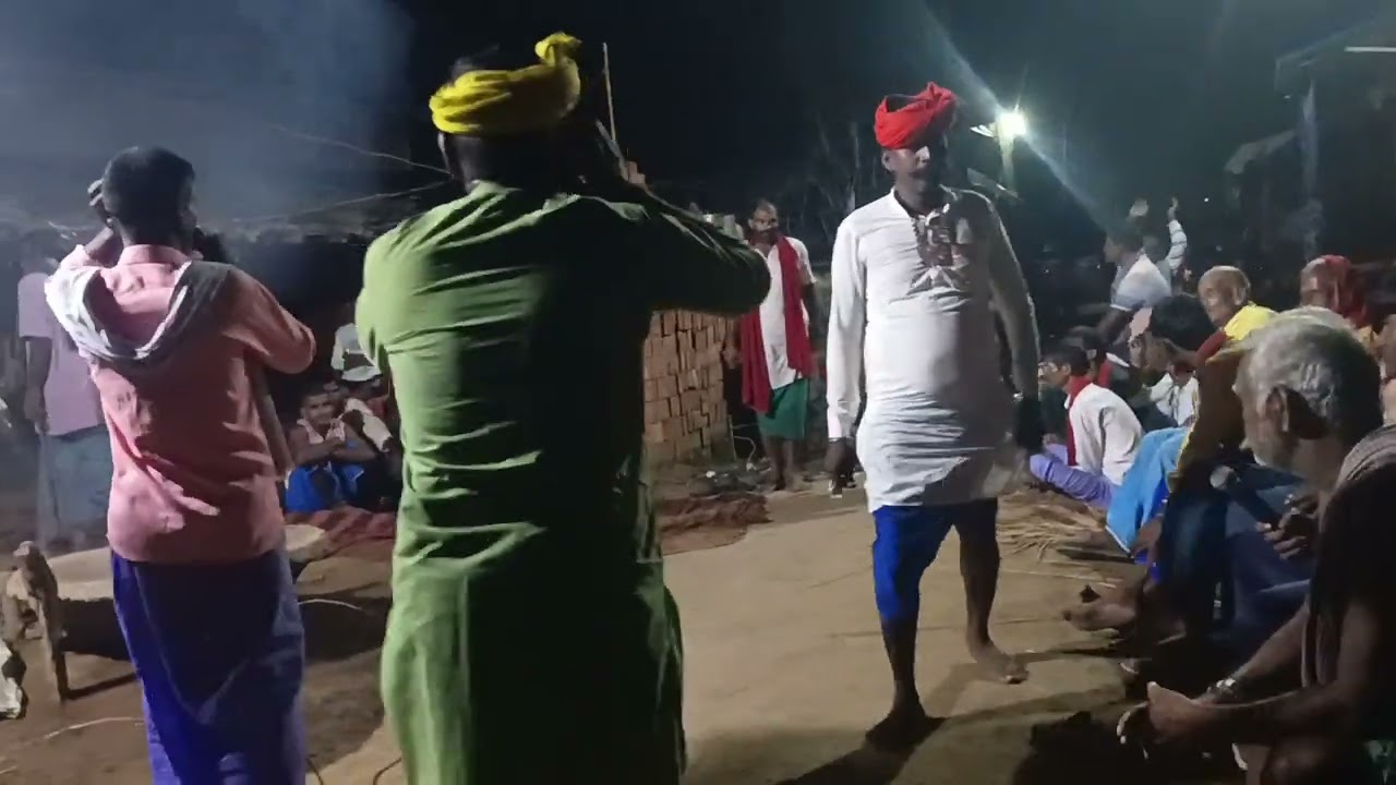 Ankit yadav ke