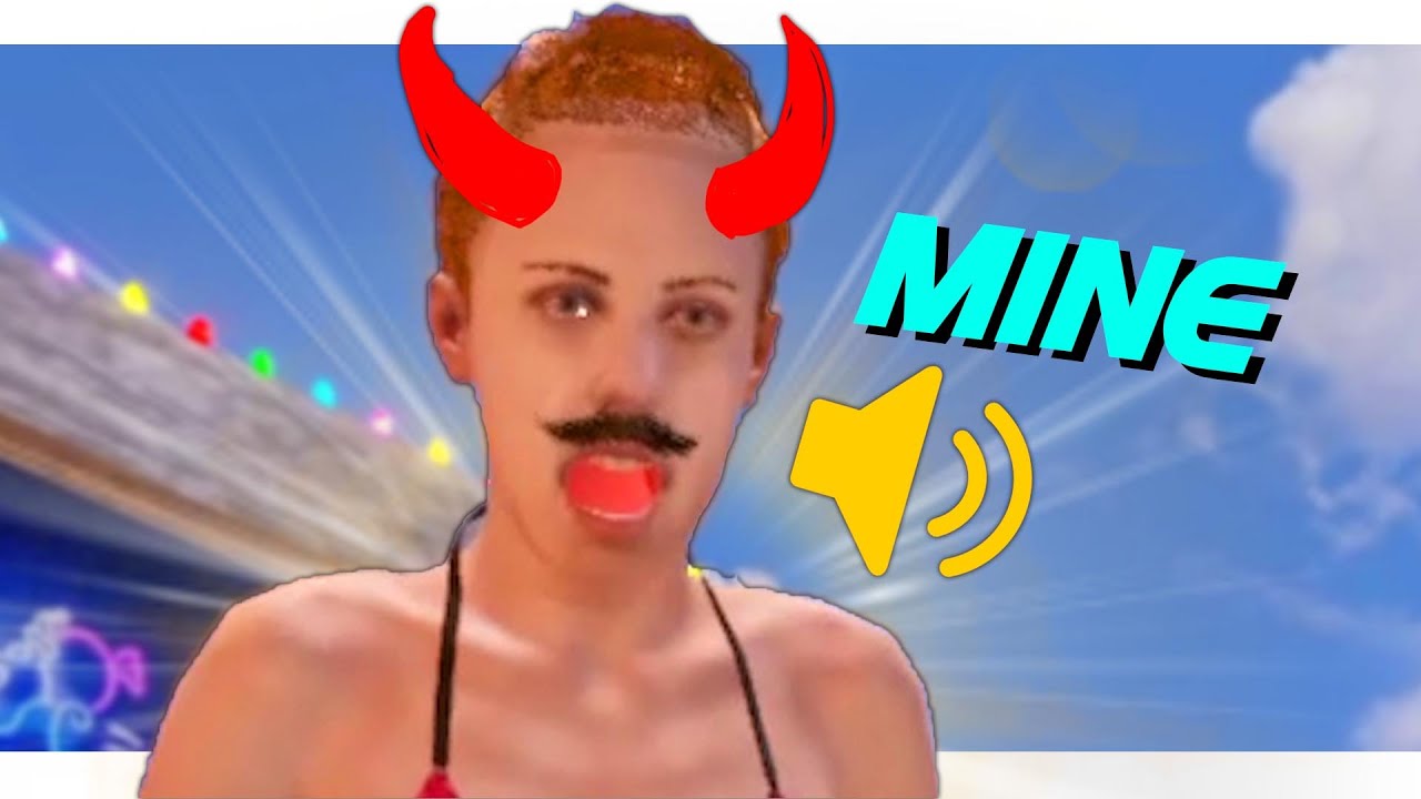 People are too naughty in Rust...