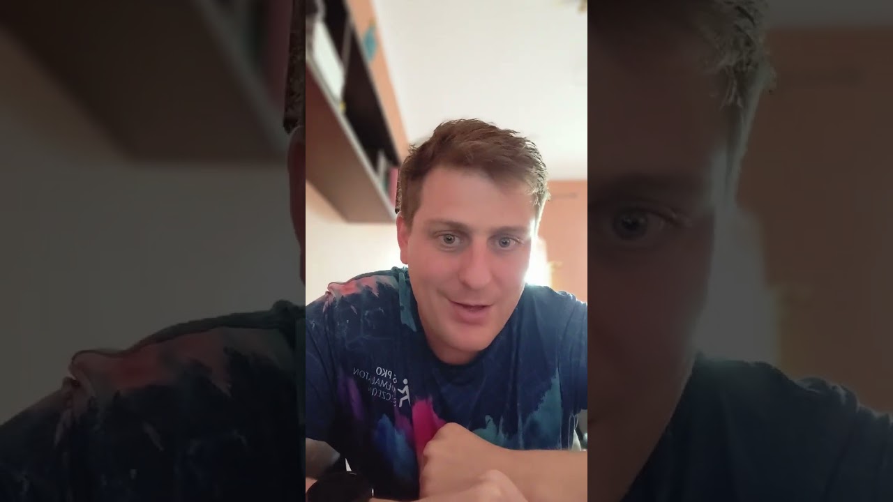 Cechy dobrego spedytora