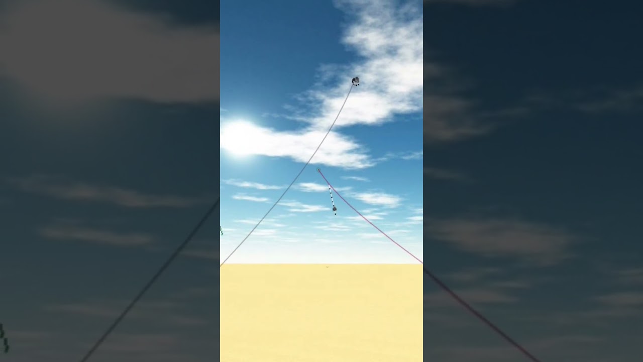 How to cut other kites tricks | Patang Kaise Katate hain