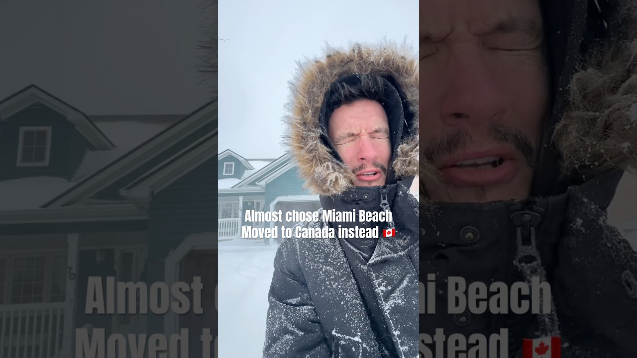 Впрочем, ни о чем не жалею…