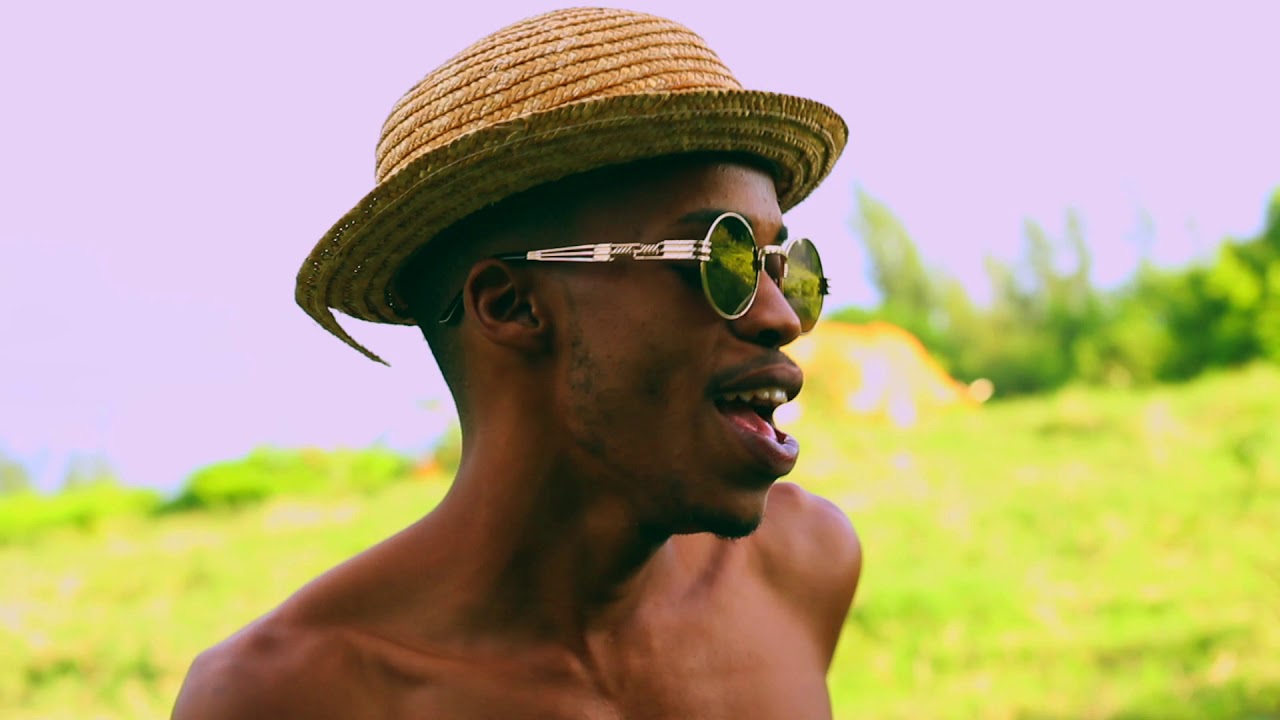 BRISOUX FT MATHUM'S MAN - OU VA LE MONDE (CLIP OFFICIEL)
