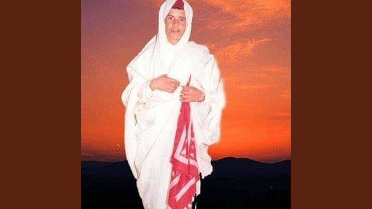 سلامي عاللي حملت بية