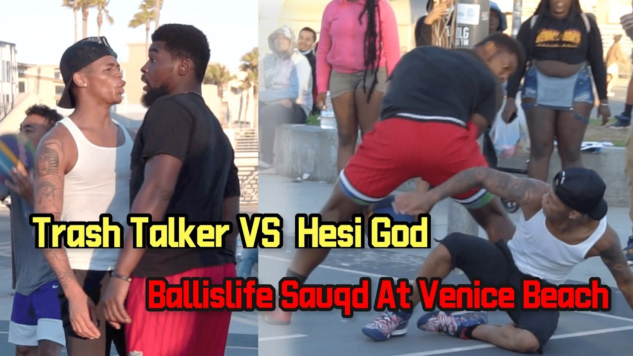 YK Osiris: 