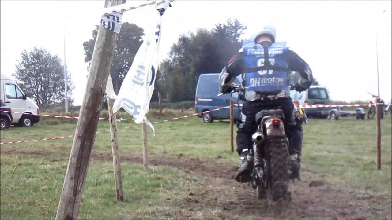 les gravelinois 2016 DR 400 S