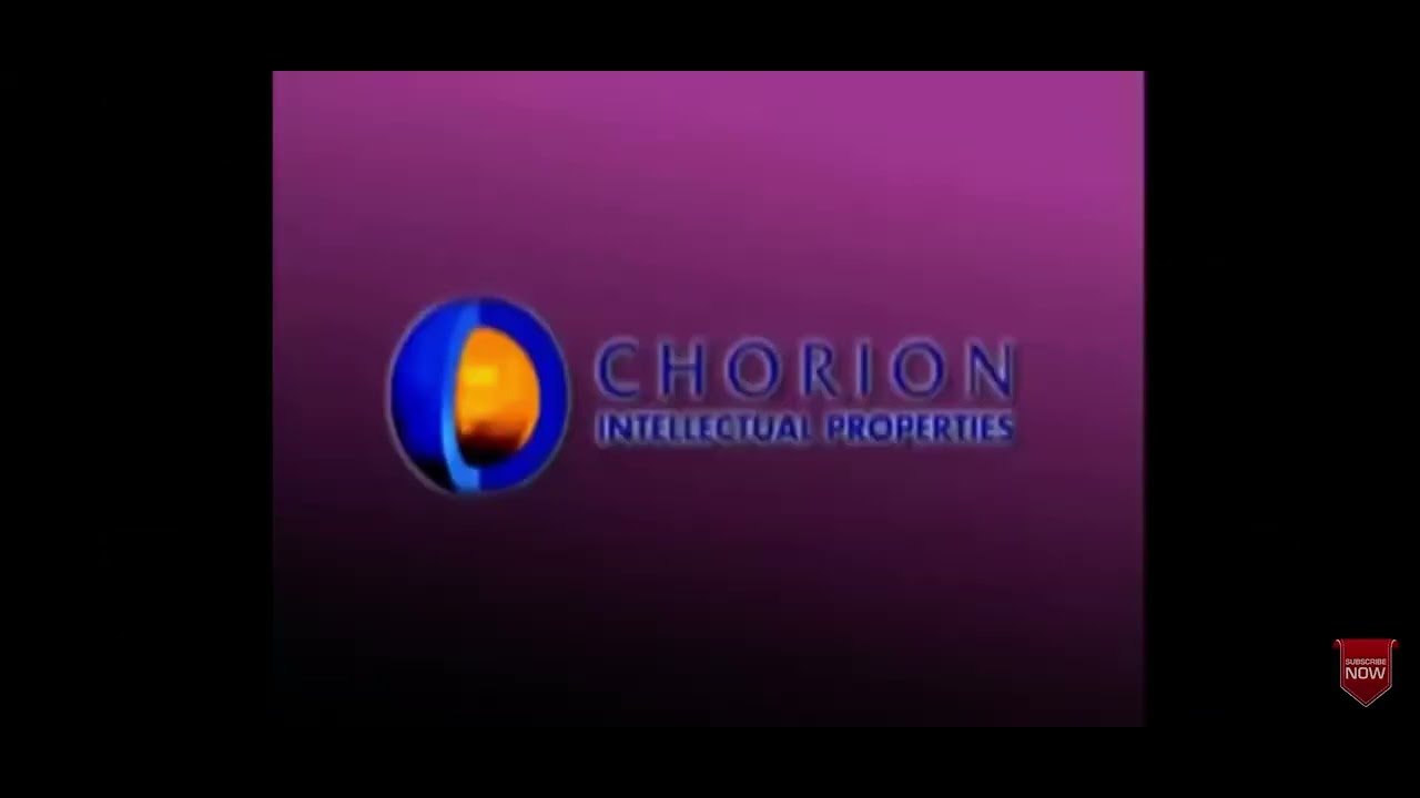 Sd entertainment chorion logo remake 