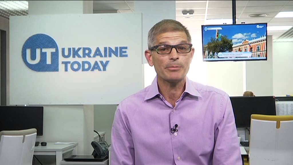 Facebook Ban Scandal: Social media platform temporarily shuts Ukrainian, Russian accounts