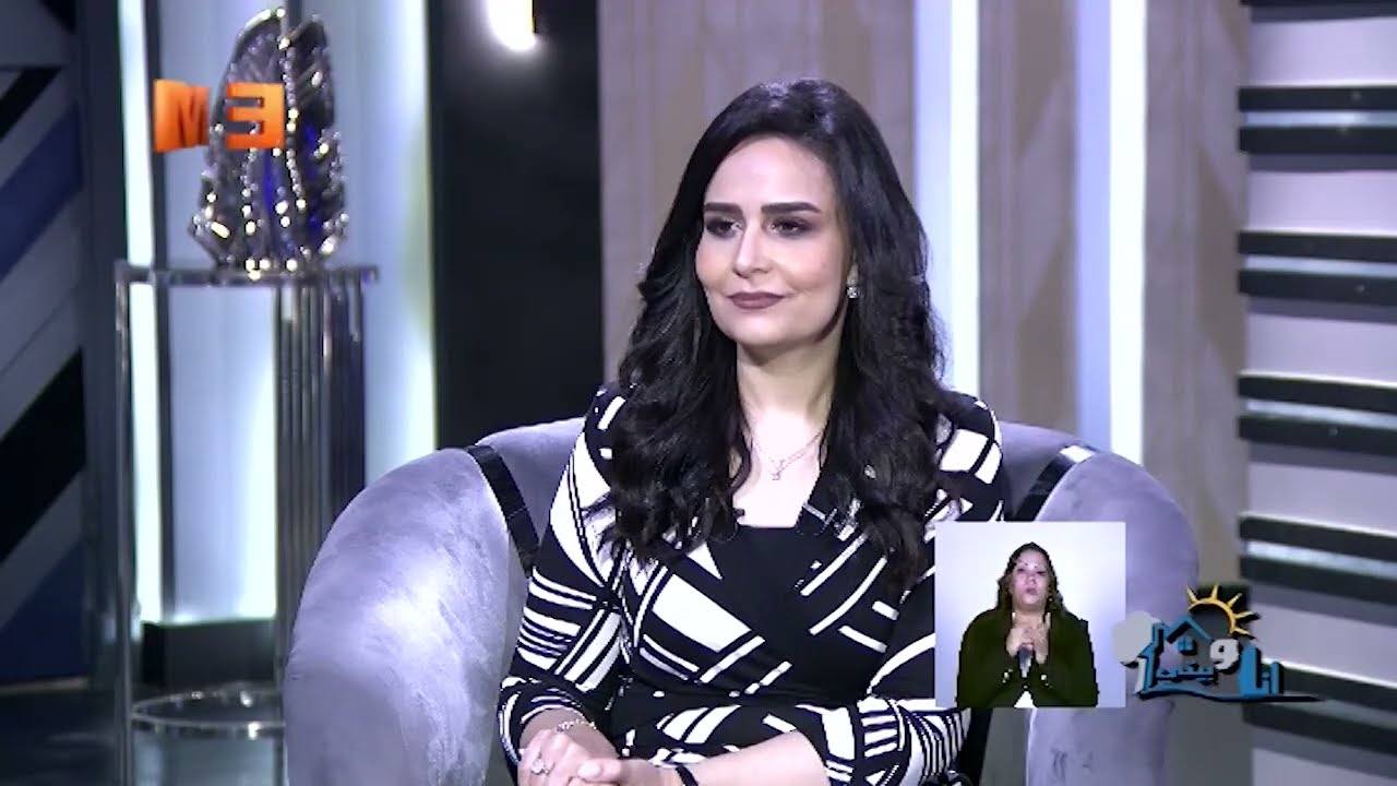 اكتشفت خيانة زوجي وأنبا بولا يعلق: رسالة إلى كل أب كاهن: هل كنت تفعل هكذا، إن كانت بنتك بالجسد؟!!
