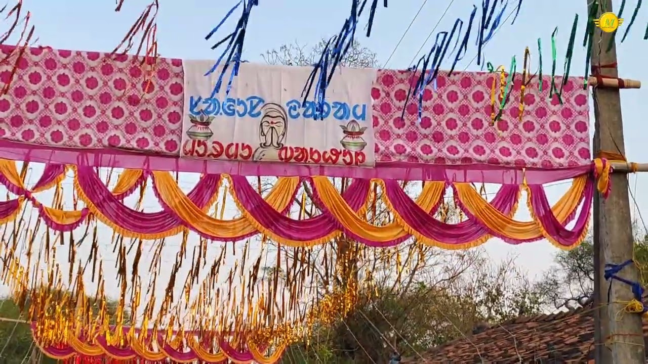 Dharamdi Atu Dalan #newsantali #dailyvideo #santali #Baha doson #Lembho murmu official #Dahar enaj 