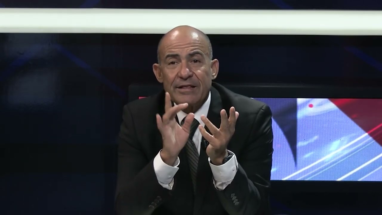Conoce acerca de la atención oportuna de citatorios de la fiscalia #gamavisión