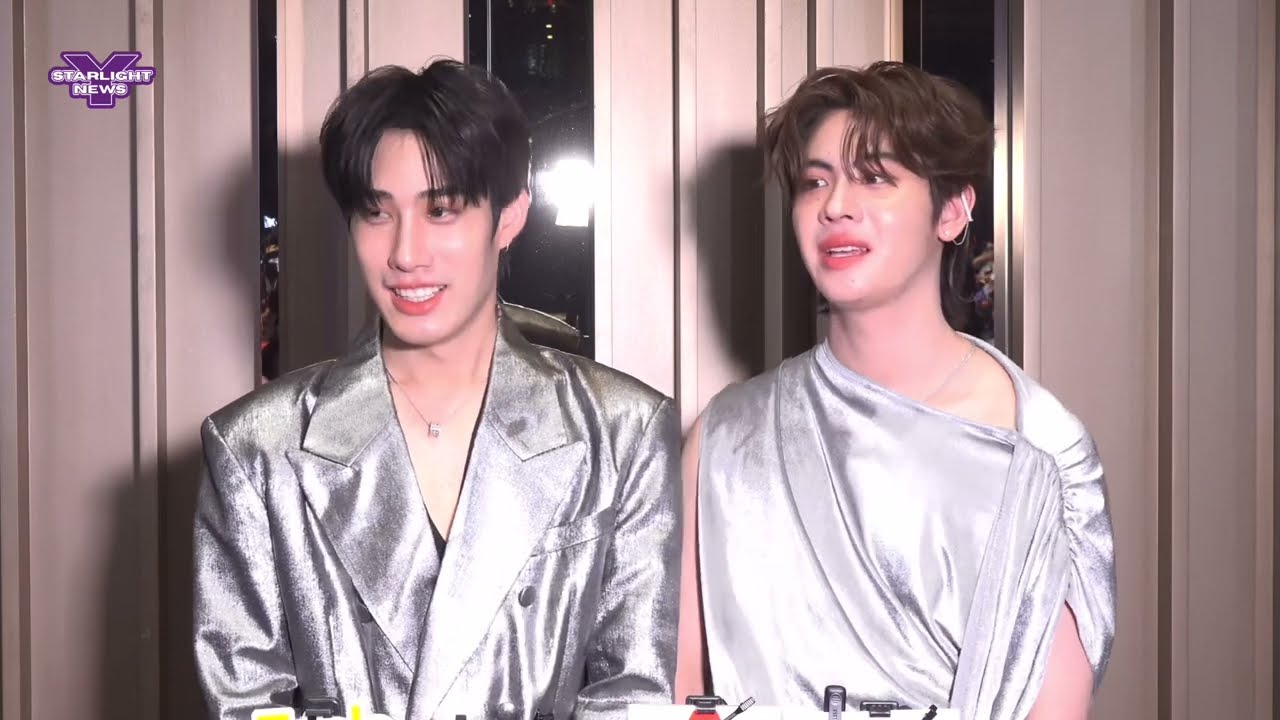 เติ้ลเฟิร์สวัน - หวาน3โลกมันเป็นยังไง ให้ภาพมันเล่าเรื่อง